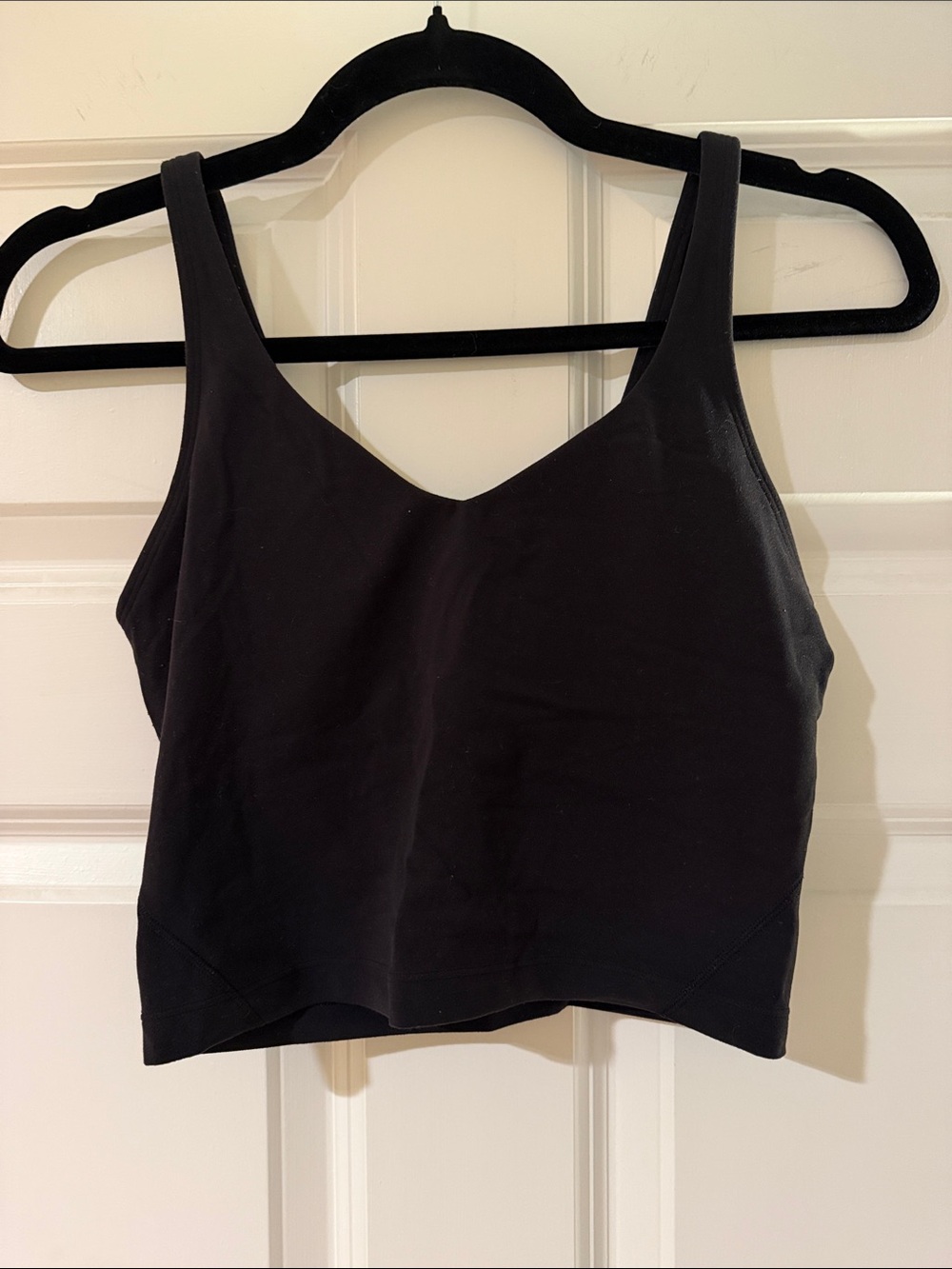lululemon athletica Align Tank